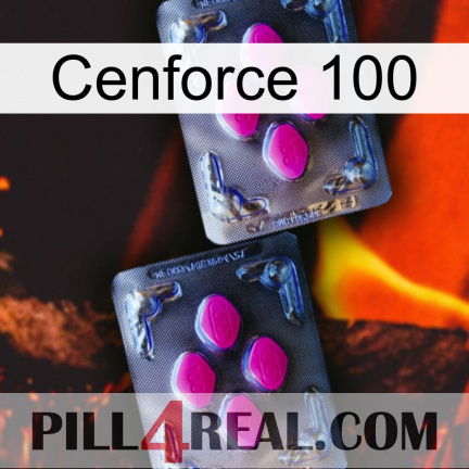 Cenforce 100 01